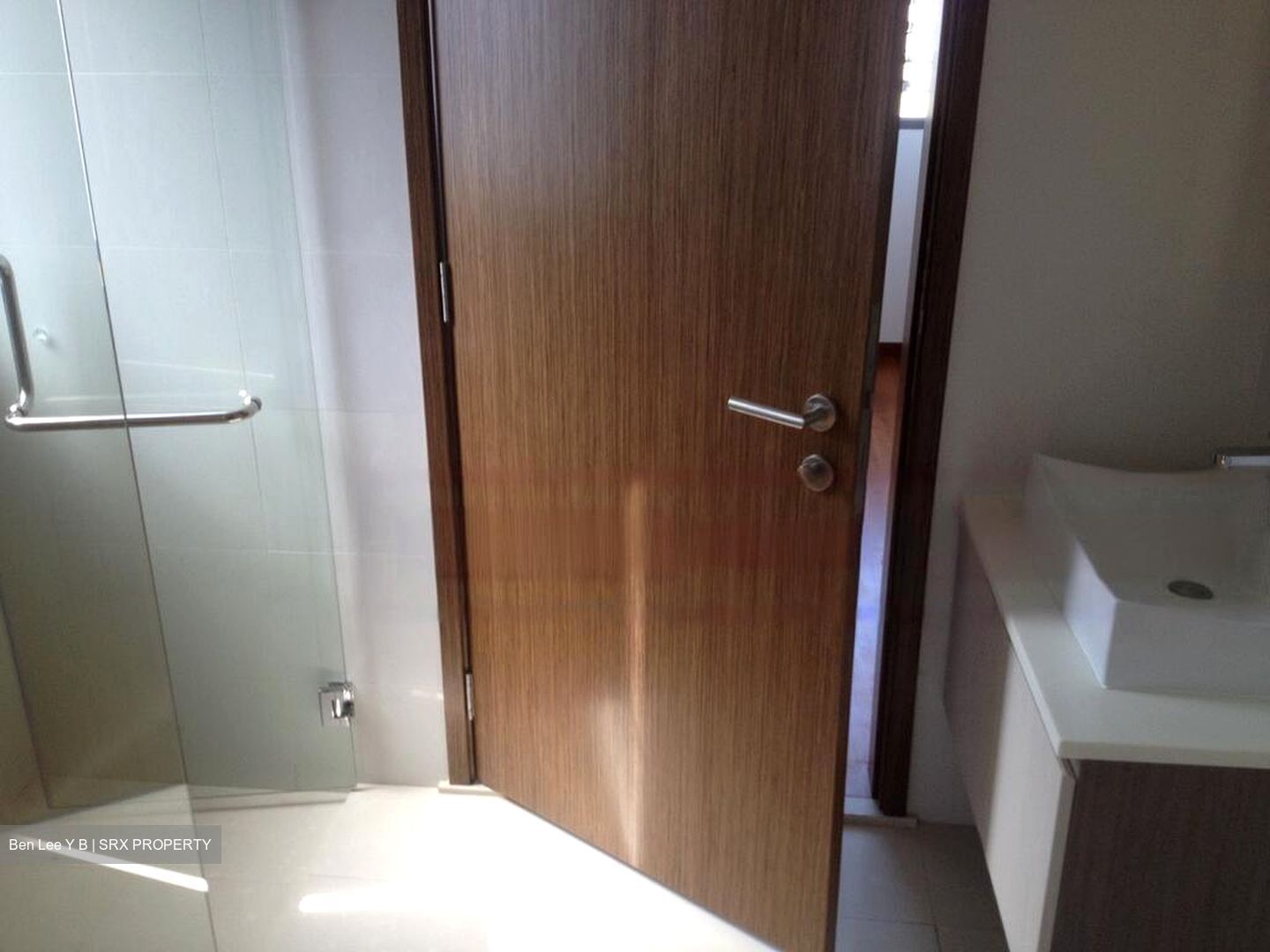38 I Suites (D15), Apartment #449614691